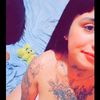 belen.viera.esber