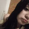 _mariotose_