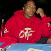 carnel953