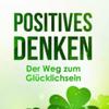 PositiveGedanken