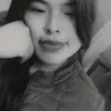 aryamzul0