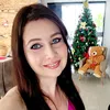 semprebella85