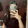 renatt.29
