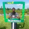 user980551080619