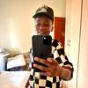 thutie26