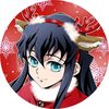 kitkat2_71gojo