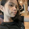 jan.nah_nix