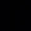unknown_user24_7