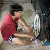fajarkurniawan93