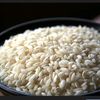 arroz_5450