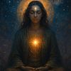awakenedfrequency1