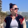 yehudit.schwartz