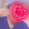 user66004861676215
