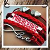 mhercedes62