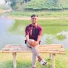..nf....nahid...10