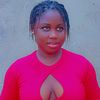 user786136997420