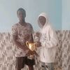 y.boy597