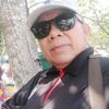 sutian442