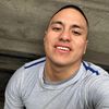 francis.bedon.med