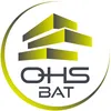 OHS BAT