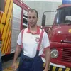 luis.carlos.toled73