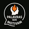 palavrasquemotivam2025