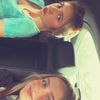 lou.isaa_