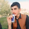 esmat.khan460