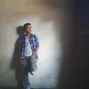 felipe.n..mendes