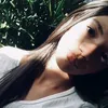 amanda67458