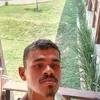 igo.alves48