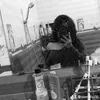 ebmeily.08