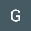 ghadeer.alnajjar3