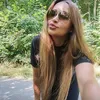 pricila.monteiro4