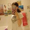 stellahoward_4