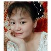 lin.thandar.soe06