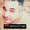 askeb200
