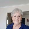 helenwindsor8
