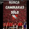 user5235246201400