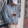 adrixn_sxnchez3