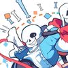 _lazybones..sans_