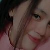 dhen.nabil3