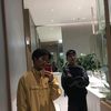 aungmin.khant598