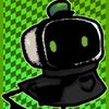 crazyzombiehunter5