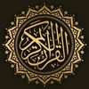 makhtar.938