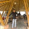 pheak.kdey134