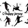 HappyJersey00