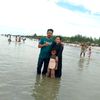 kumis.beracun288