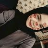 .wik81