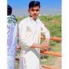 shahid5214960jgmail.com